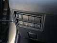 Toyota Yaris Cross 1.5 Hybrid 115 Dynamic I Apple/Android Navi I LED Bruin - thumbnail 19