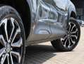 Toyota Yaris Cross 1.5 Hybrid 115 Dynamic I Apple/Android Navi I LED Bruin - thumbnail 6