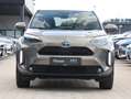 Toyota Yaris Cross 1.5 Hybrid 115 Dynamic I Apple/Android Navi I LED Bruin - thumbnail 14
