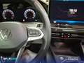 Volkswagen Golf 1.5 TSI Más 85kW Azul - thumbnail 14