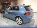 Volkswagen Golf 1.5 TSI Más 85kW Azul - thumbnail 7