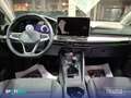 Volkswagen Golf 1.5 TSI Más 85kW Azul - thumbnail 8