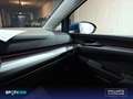 Volkswagen Golf 1.5 TSI Más 85kW Azul - thumbnail 23
