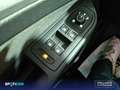 Volkswagen Golf 1.5 TSI Más 85kW Azul - thumbnail 16
