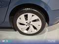 Volkswagen Golf 1.5 TSI Más 85kW Azul - thumbnail 11