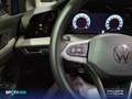 Volkswagen Golf 1.5 TSI Más 85kW Azul - thumbnail 13