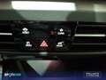 Volkswagen Golf 1.5 TSI Más 85kW Azul - thumbnail 20