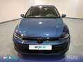 Volkswagen Golf 1.5 TSI Más 85kW Azul - thumbnail 2