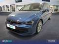 Volkswagen Golf 1.5 TSI Más 85kW Azul - thumbnail 1