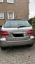 Mercedes-Benz B 180 B 180 CDI Autotronic - thumbnail 1