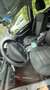 Mercedes-Benz B 180 B 180 CDI Autotronic - thumbnail 3