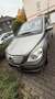 Mercedes-Benz B 180 B 180 CDI Autotronic - thumbnail 2