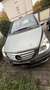 Mercedes-Benz B 180 B 180 CDI Autotronic - thumbnail 5