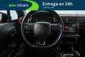 Citroen C3 1.2 PureTech S&S Feel 83 Rojo - thumbnail 19