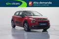 Citroen C3 1.2 PureTech S&S Feel 83 Rojo - thumbnail 3