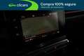 Citroen C3 1.2 PureTech S&S Feel 83 Rojo - thumbnail 29