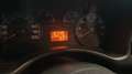 Fiat Punto Punto II 2007 5p 1.3 mjt 16v Classic Dynamic Argento - thumbnail 6