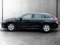 Skoda Octavia Combi 2.0 TDI AHK+LED+NAVI+RFK+Virtual Schwarz - thumbnail 5