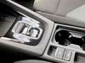 Skoda Octavia Combi 2.0 TDI AHK+LED+NAVI+RFK+Virtual Schwarz - thumbnail 23