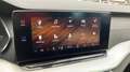 Skoda Octavia Combi 2.0 TDI AHK+LED+NAVI+RFK+Virtual Schwarz - thumbnail 22