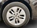 Skoda Octavia Combi 2.0 TDI AHK+LED+NAVI+RFK+Virtual Schwarz - thumbnail 8