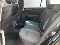 Skoda Octavia Combi 2.0 TDI AHK+LED+NAVI+RFK+Virtual Schwarz - thumbnail 25