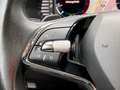 Skoda Octavia Combi 2.0 TDI AHK+LED+NAVI+RFK+Virtual Schwarz - thumbnail 16