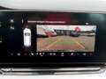 Skoda Octavia Combi 2.0 TDI AHK+LED+NAVI+RFK+Virtual Schwarz - thumbnail 18