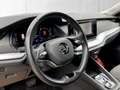 Skoda Octavia Combi 2.0 TDI AHK+LED+NAVI+RFK+Virtual Schwarz - thumbnail 13