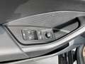 Skoda Octavia Combi 2.0 TDI AHK+LED+NAVI+RFK+Virtual Schwarz - thumbnail 10