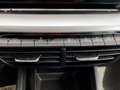 Skoda Octavia Combi 2.0 TDI AHK+LED+NAVI+RFK+Virtual Schwarz - thumbnail 24