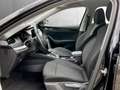 Skoda Octavia Combi 2.0 TDI AHK+LED+NAVI+RFK+Virtual Schwarz - thumbnail 12