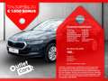 Skoda Octavia Combi 2.0 TDI AHK+LED+NAVI+RFK+Virtual Schwarz - thumbnail 1