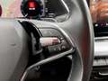 Skoda Octavia Combi 2.0 TDI AHK+LED+NAVI+RFK+Virtual Schwarz - thumbnail 17