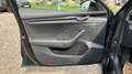 Skoda Octavia Combi 2.0 TDI AHK+LED+NAVI+RFK+Virtual Schwarz - thumbnail 9