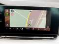 Skoda Octavia Combi 2.0 TDI AHK+LED+NAVI+RFK+Virtual Schwarz - thumbnail 19