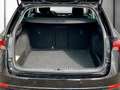 Skoda Octavia Combi 2.0 TDI AHK+LED+NAVI+RFK+Virtual Schwarz - thumbnail 26