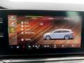 Skoda Octavia Combi 2.0 TDI AHK+LED+NAVI+RFK+Virtual Schwarz - thumbnail 20