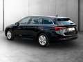 Skoda Octavia Combi 2.0 TDI AHK+LED+NAVI+RFK+Virtual Schwarz - thumbnail 6