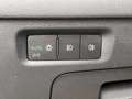Skoda Octavia Combi 2.0 TDI AHK+LED+NAVI+RFK+Virtual Schwarz - thumbnail 11