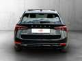Skoda Octavia Combi 2.0 TDI AHK+LED+NAVI+RFK+Virtual Schwarz - thumbnail 7