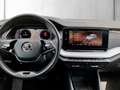 Skoda Octavia Combi 2.0 TDI AHK+LED+NAVI+RFK+Virtual Schwarz - thumbnail 14