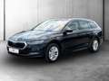 Skoda Octavia Combi 2.0 TDI AHK+LED+NAVI+RFK+Virtual Schwarz - thumbnail 2