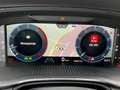 Skoda Octavia Combi 2.0 TDI AHK+LED+NAVI+RFK+Virtual Schwarz - thumbnail 15