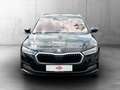 Skoda Octavia Combi 2.0 TDI AHK+LED+NAVI+RFK+Virtual Schwarz - thumbnail 4