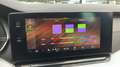 Skoda Octavia Combi 2.0 TDI AHK+LED+NAVI+RFK+Virtual Schwarz - thumbnail 21