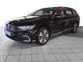 Volkswagen Passat Variant 1.4 TSI Hybrid GTE DSG LM17 Navi Schwarz - thumbnail 2