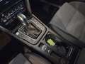 Volkswagen Passat Variant 1.4 TSI Hybrid GTE DSG LM17 Navi Schwarz - thumbnail 15