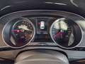 Volkswagen Passat Variant 1.4 TSI Hybrid GTE DSG LM17 Navi Schwarz - thumbnail 16