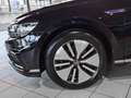 Volkswagen Passat Variant 1.4 TSI Hybrid GTE DSG LM17 Navi Schwarz - thumbnail 8